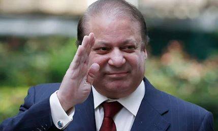  میرے اور شہباز شریف میں کوئی اختلاف نہیں، ہم متحد ہیں:نواز شریف