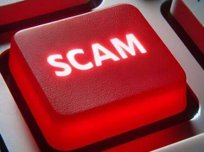 ملک میں آن لائن فراڈ کے بڑھتے واقعات، ایک لاکھ 30 ہزار سے زائد شکایات