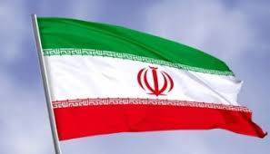 ایران صرف اپنا دفاع کر رہا ہے، جوہری ہتھیاروں کا کوئی ارادہ نہیں: عباس عراقچی