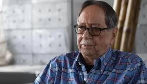 پہلگام حملے کا کوئی ثبوت نہیں، پاکستان کی مہمان نوازی بے مثال ہے: سابق را چیف امرجیت سنگھ