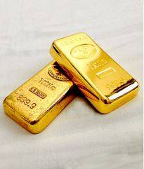 سونے کی قیمتوں میں کمی، عالمی مارکیٹ کے اثرات کا پاکستان پر اثر
