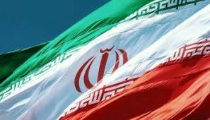 ایران کا جوہری پروگرام جاری رکھنے کا اعلان، تنصیبات کی مرمت شروع