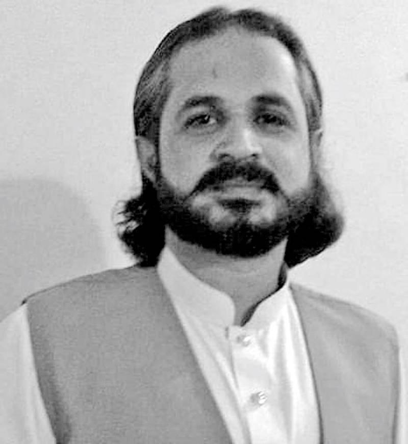 ریلوے و مواصلات حکام متوجہ ہوں