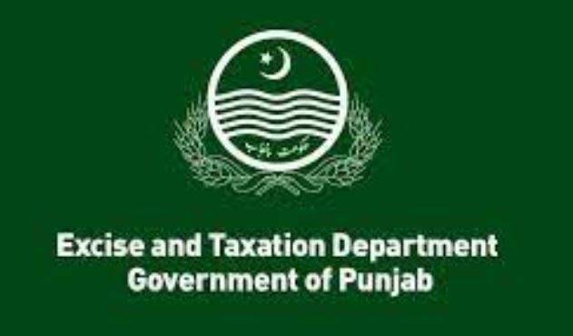 ریکوری مہم کے تحت بڑا اقدام، ایکسائز دفاتر اتوار کو بھی کھلے رہیں گے