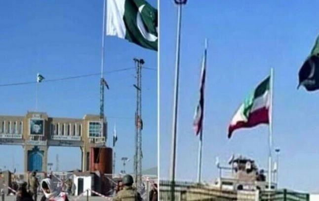 ایران میں محصور پاکستانیوں کی محفوظ واپسی، پاک فوج کی بے مثال کوششیں اور قومی یکجہتی کا ثبوت