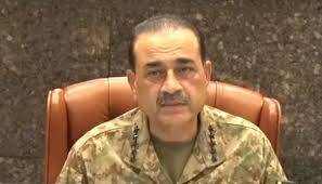 پاک فوج پورے خطے میں امن و استحکام کی ضامن ہے ، فیلڈ مارشل عاصم منیر