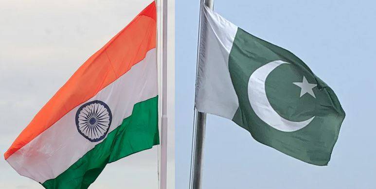 بھارت کی کرپٹو پالیسی ناکامی سے دوچار، پاکستان کی کامیابی کو سراہا گیا