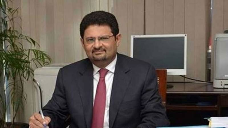 مفتاح اسماعیل کا سندھ حکومت پر شدید تنقید: تعلیم، پانی اور نظام پر سنگین سوالات