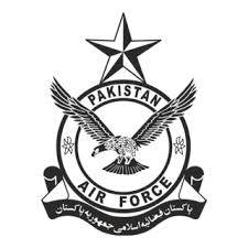 پاک فضائیہ نے بنیان مرصوص میں عسکری اْصولوں کو نئی جہت بخشی