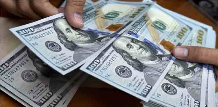  عالمی مالیاتی اداروں کا اعتماد بحال ،پاکستانی زرمبادلہ ذخائر میں بڑا اضافہ