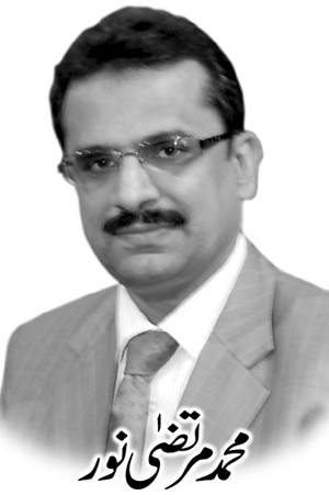 کربلا سے سبق اور اس کی عصرِ حاضر میں اہمیت