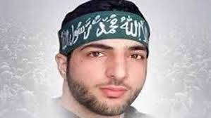 برہان وانی کی شہادت کو 9 سال مکمل، کشمیر میں ہڑتال اور خاموش احتجاج