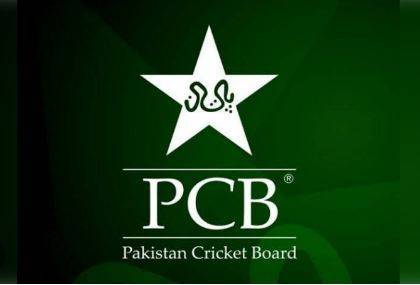 پاکستان کرکٹ بورڈ نے بنگلادیش کے خلاف ٹی 20 سیریز کے لیے ٹیم کا اعلان کر دیا