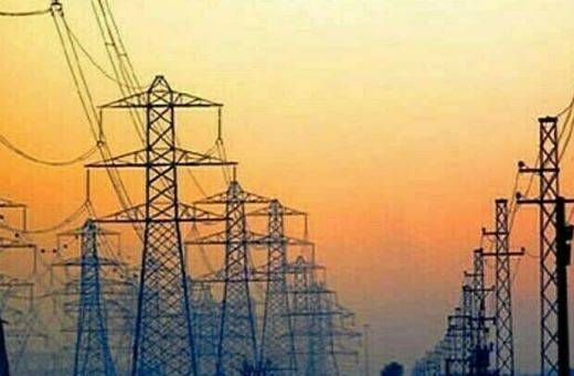 ملک بھر میں بجلی کی قیمتوں میں کمی، کراچی میں فی یونٹ 4 روپے 3 پیسے اور دیگر علاقوں میں 50 پیسے کمی کی گئی