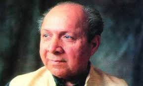  بے مثال شاعر اور نغمہ نگار قتیل شفائی کو ہم سے رخصت ہوئے 24 سال ہو گئے