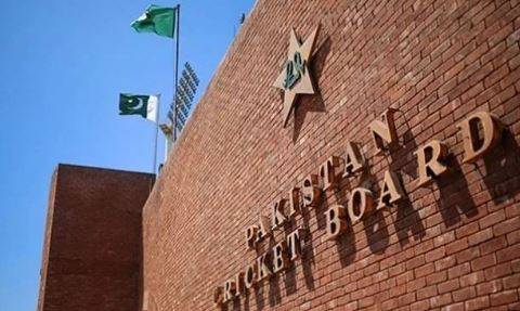 پاکستان شاہینز نے انگلینڈ دورے کے لیے 18 رکنی اسکواڈ کا اعلان کر دیا گیا