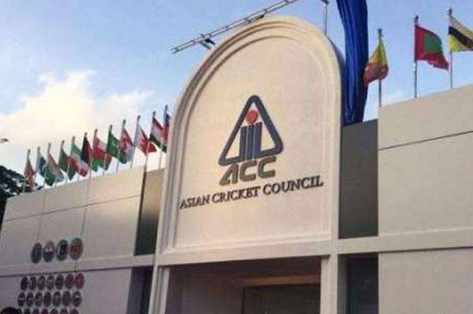 بھارت کی مخالفت نے ایشین کرکٹ کونسل کے اجلاس کو بنایا غیر یقینی، کشیدگی عروج پر