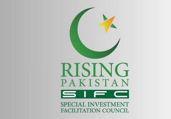 دو سال، ایک خاموش انقلاب: ایس آئی ایف سی کیسے پاکستان کی معیشت کا چہرہ بدل رہا ہے؟