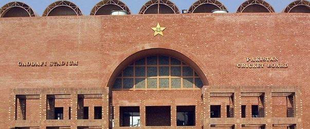 پی ایس ایل کی مالی قدر جانچنے کے لیے پی سی بی کا نیا قدم