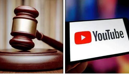 مزید پانچ یوٹیوبرز کو ریلیف، عدالت نے بندش کا حکم معطل کر دیا