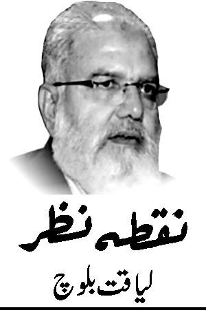 وفاقی بجٹ 2025-26ء، عوامی مشکلات میں مزید اضافہ