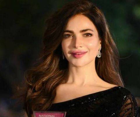 حمیرا اصغر کی موت کا فرانزک تجزیہ، پوسٹ مارٹم رپورٹ کا انتظار