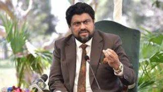 اجراک سندھ کی ثقافت کی پہچان، اب نمبر پلیٹ بلا معاوضہ ملے گی: گورنر سندھ