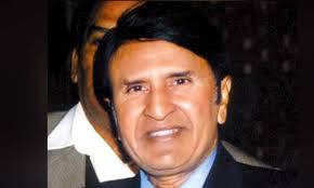 اداکارالبیلا کو بچھڑے 21 سال بیت گئے، مگر ان کی ہنسی آج بھی دلوں میں گونجتی ہے