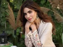 معروف ماڈل و اداکارہ حمیرا اصغر کی پراسرار موت،ابتدائی پوسٹ مارٹم رپورٹ میں اہم پیش رفت