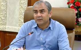 وفاقی وزارت داخلہ کے ذیلی اداروں کے درمیان تعاون بڑھانے کا فیصلہ
