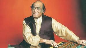 آج شہنشاہ غزل، استاد مہدی حسن کی 98 ویں سالگرہ منائی جا رہی ہے