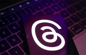 میٹا نے تھریڈز میں فیس بک اکاؤنٹ سے سائن اپ کا نیا فیچر آزمانا شروع کر دیا
