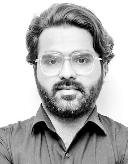 شرم ہم کو مگر نہیں آتی 