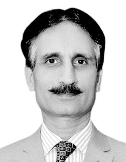 وزیر اعلیٰ مریم نواز نارکوٹکس فورس اور میری خوشی کے جذبات 