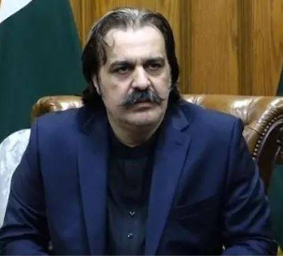 خیبرپختونخوا میں گڈ طالبان کا خاتمہ، حکومتی پالیسی دوٹوک