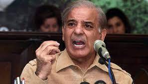 وزیراعظم نے پاکستان کے پہلے ’سکلز ایمپیکٹ بانڈ‘ کی منظوری دے دی
