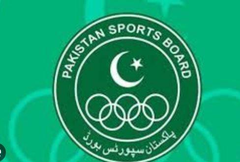 پاکستان سپورٹس بورڈ کا بھارت میں کھیلوں کی ٹیم بھیجنے کے حوالے سے سیکیورٹی پر مبنی نیا فیصلہ