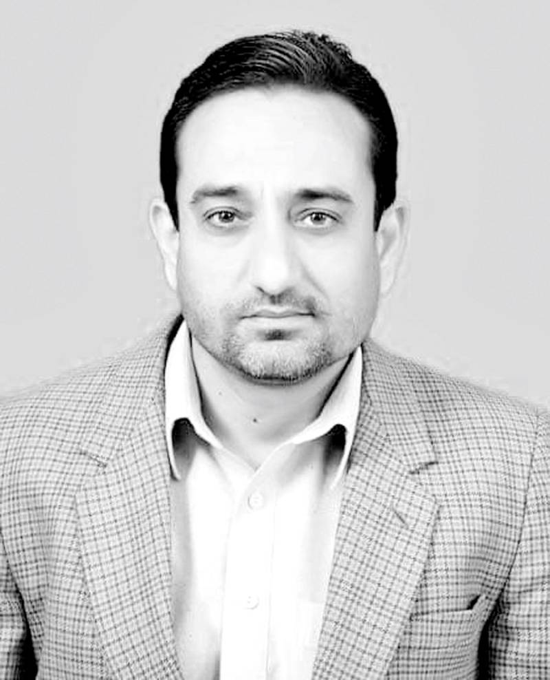  شاہینوں کی ویسٹ انڈیز پرواز