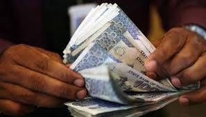 کراچی: سندھ حکومت نے مزدوروں کی کم از کم اجرت 40 ہزار روپے ماہانہ مقرر کر دی