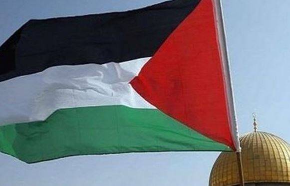 مالٹا کا فلسطینی ریاست کو تسلیم کرنے کا اعلان، فرانس اور برطانیہ کے بعد اہم پیش رفت