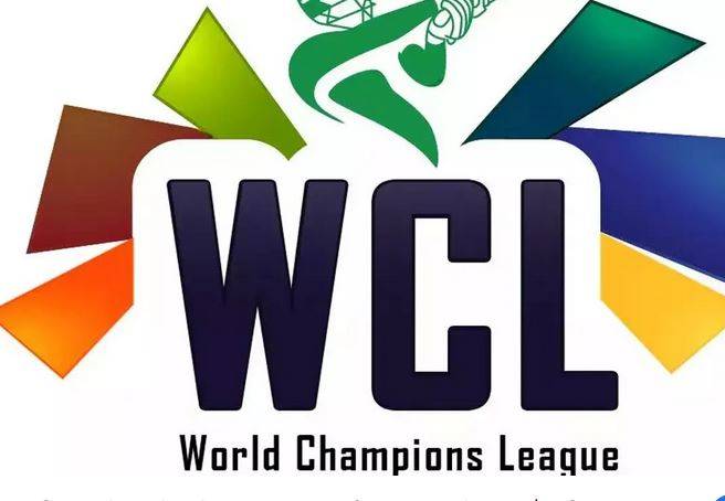  چیمپئنز لیگ میں بھارت کا پاکستان سے کھیلنے سے انکار، کھیل کی سیاست بڑھنے کا خدشہ