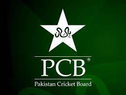 پی سی بی کا اہم اجلاس، ایشیا کپ اور بھارت کے فیصلے پر غور