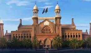 لاہور ہائیکورٹ نے جمشید دستی کی نااہلی کے فیصلے پر تحریری حکم جاری کر دیا