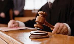 9 مئی میانوالی کیس: ایک شخص کو 25 سال قید، 51 ملزمان اشتہاری قرار