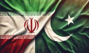 ایرانی صدر کا دورۂ پاکستان، آج اہم ملاقاتیں اور معاہدے متوقع