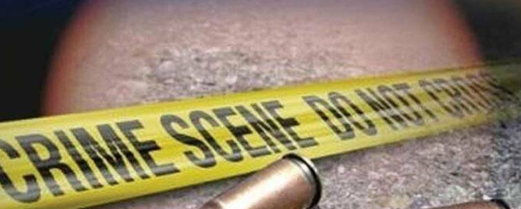 راولپنڈی: جرگے کے فیصلے پر سدرہ عرب کو قتل کرنے والے خاندان کے ہی افراد ثابت