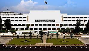 قومی اسمبلی میں کشمیری عوام سے اظہارِ یکجہتی ، مذمتی قراردادیں منظور