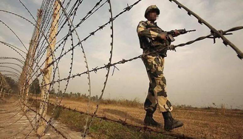بھارتی فوج نے بٹالین سطح پر ڈرونز کو مستقل ہتھیار بنانے کا فیصلہ کر لیا، خطے میں کشیدگی میں اضافہ