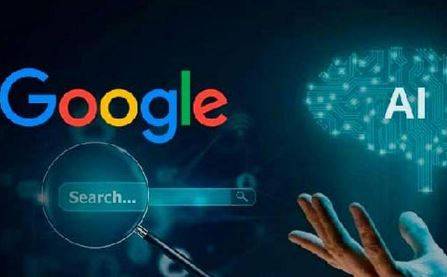 گوگل کا نیا اے آئی ماڈل Genie 3 لانچ، ورچوئل دنیا میں نیا سنگِ میل قائم