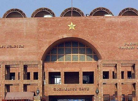 پاکستان کرکٹ بورڈ نے حنیف محمد ٹرافی 2025-26 کے شیڈول کی تفصیلات جاری کر دیں